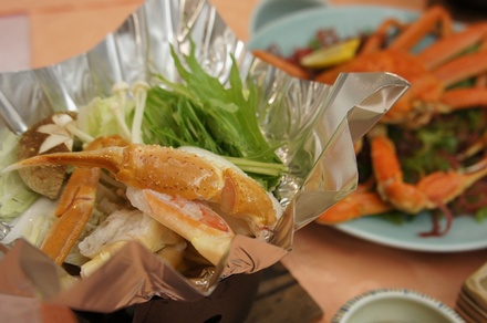DSC00706-最終.jpg