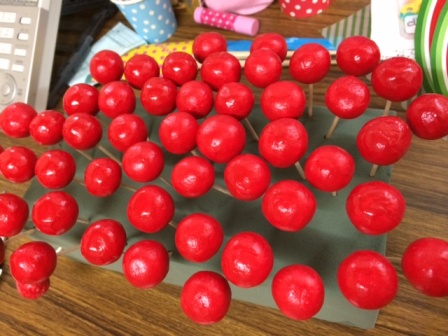 ４２３.JPG