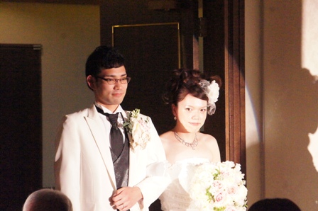 DSC01208.JPG