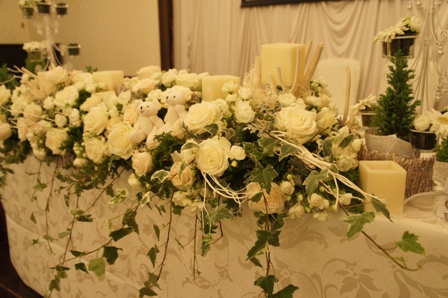 DSC09910.JPG
