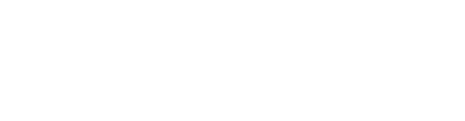 セントラーレ・ホテル京丹後